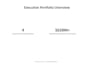 do excel automation and finance systems